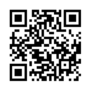 Trinityliang.com QR code