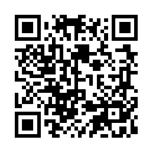 Trinityline-gelcream.info QR code