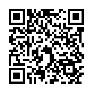 Trinitylutheranjackson.com QR code