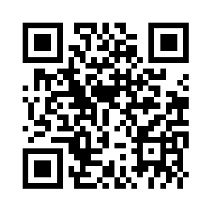 Trinityministry.net QR code