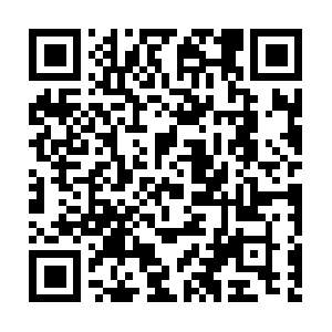 Trinitymirror-news.co.uk.multi.uribl.com QR code