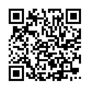 Trinitymobilemarketing.info QR code