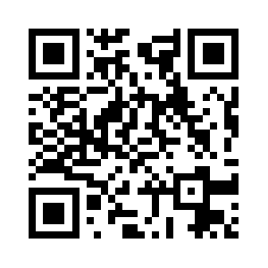 Trinitymutual.biz QR code