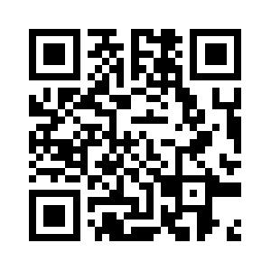 Trinitynauticalworks.com QR code