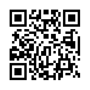 Trinityneurology.com QR code