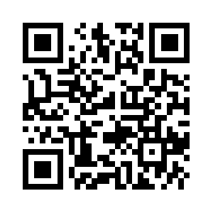 Trinitynightclubco.com QR code