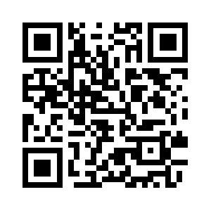 Trinityphysiotheraphy.ca QR code