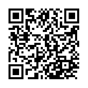 Trinitysecuritiesettlement.com QR code