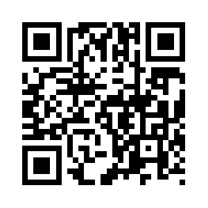 Trinitystoves.net QR code