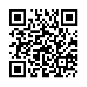 Trinitysuccessment.com QR code