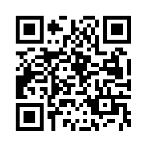 Trinitysuits.com QR code