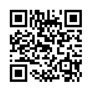 Trinitytalklive.com QR code