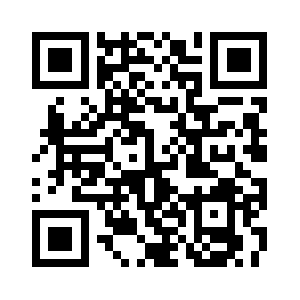 Trinityventurerei.com QR code