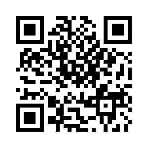 Trinityworlds.biz QR code