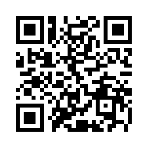 Trinkettreasurestore.com QR code