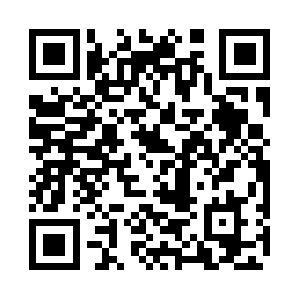 Trinofacilitiesservices.com QR code