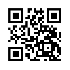 Trintellix.com QR code