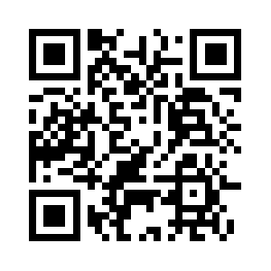 Trintrinothelabel.com QR code