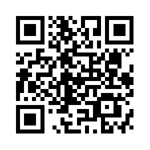 Trio-roastery-group.com QR code