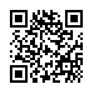 Trioaccessdosbn.com QR code