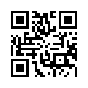 Triobather.com QR code