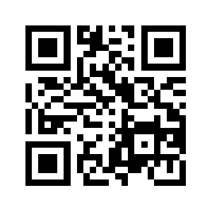 Triocoin.biz QR code