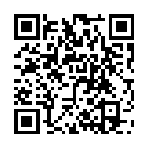 Triodos-enerigas-renovables.com QR code