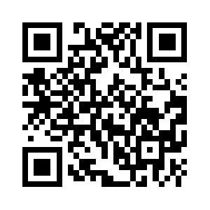 Triolosalpinos.com QR code