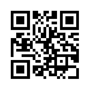 Triomedsys.com QR code