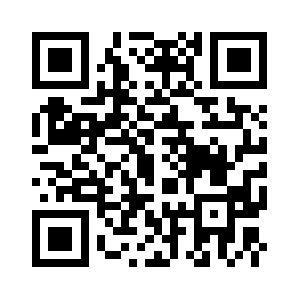 Triomillonario.com QR code