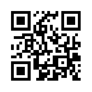 Trion.mk.ua QR code