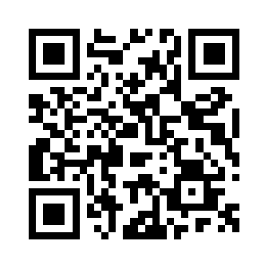 Trionicshaircare.com QR code