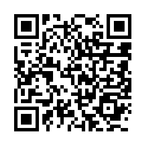 Trionworksforallstate.com QR code