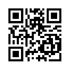 Triopalos.com QR code