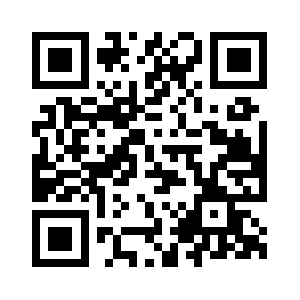 Triotecnologia.com QR code