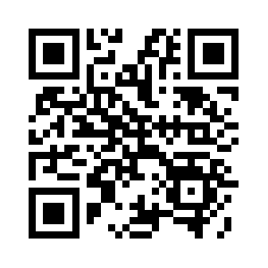 Triotonicpodcast.com QR code