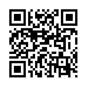 Triovisionmedia.com QR code