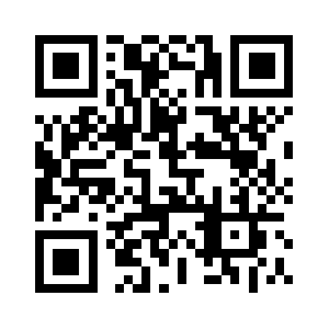 Trip-station.net QR code