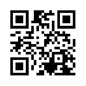 Trip.com QR code