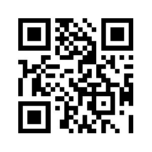 Trip99.org QR code