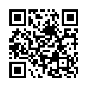 Tripacconcrete.com QR code