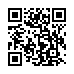 Tripadcisoe.com QR code