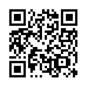 Tripadventurecozumel.com QR code