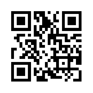 Tripadvisor.ca QR code