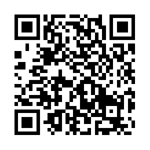 Tripadvisor.map.fastly.net QR code