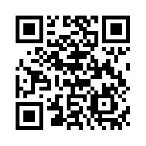 Tripadvisorbrazil.com QR code