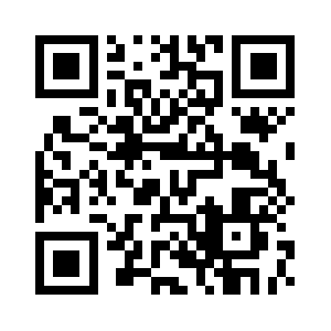 Tripadvisorgroup.info QR code