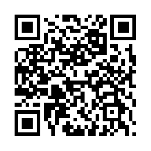 Tripadvisorreservations.com QR code