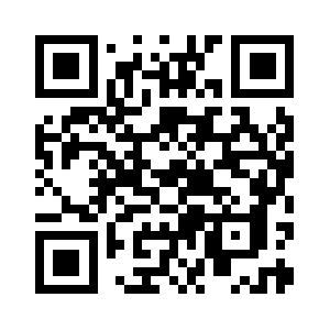 Tripadvisport.com QR code