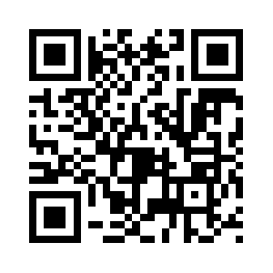 Tripaffiliate.net QR code